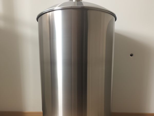 不銹鋼的秘密：它真的可以永葆光澤嗎？