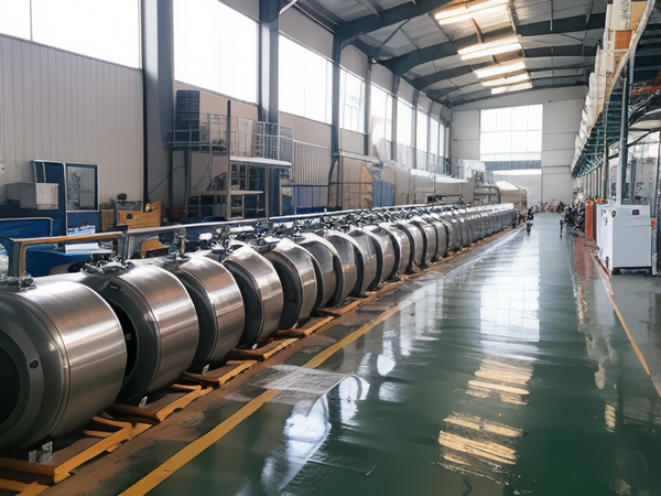 不銹鋼消毒水箱主要應(yīng)用在哪些領(lǐng)域和場(chǎng)景