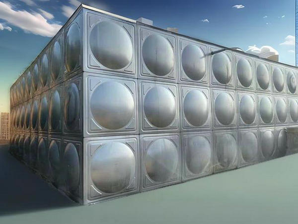 如何判斷一個(gè)西安不銹鋼水箱品牌的好壞？