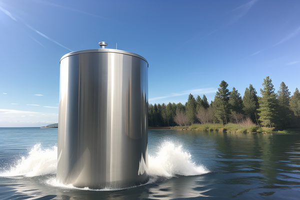 清洗西安消毒水箱的頻率可以根據(jù)實際情況調(diào)整嗎？