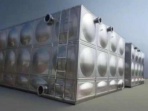 西安水箱厚度增加其重量和運(yùn)輸成本會(huì)有怎樣的變化？