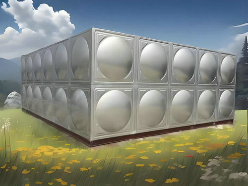 西安選擇不銹鋼保溫水箱時需要考慮哪些因素？