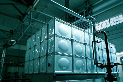 西安水箱的容積和高度是如何影響不銹鋼板厚度的？