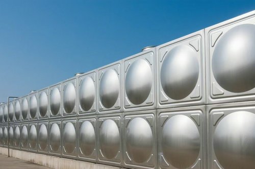 西安316不銹鋼在不同溫度下的耐腐蝕性能如何？