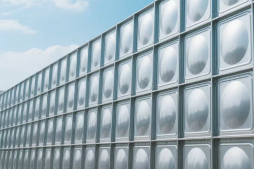 陜西居民生活水箱的材質(zhì)和容積選擇需要考慮哪些因素？